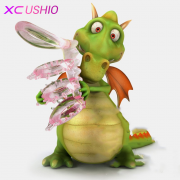 Секс игрушки