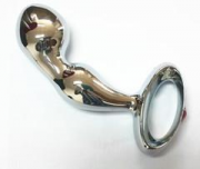 Анальные пробки