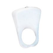 Секс игрушки