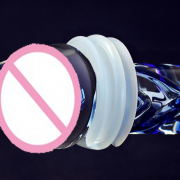 Секс игрушки