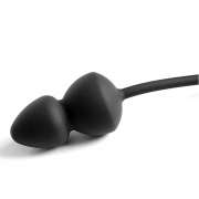 Анальные пробки