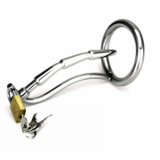 БДСМ и фетиш