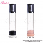 Секс игрушки