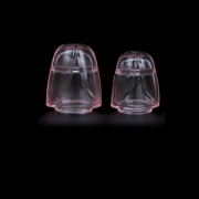 Секс игрушки