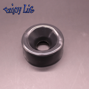 Секс игрушки