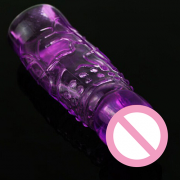 Секс игрушки