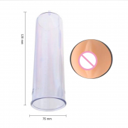 Секс игрушки