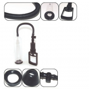 Секс игрушки