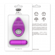 Секс игрушки