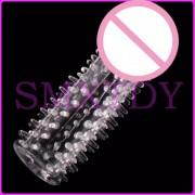 Секс игрушки