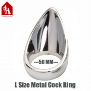 Секс игрушки