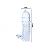 Секс игрушки