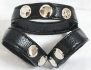 Секс игрушки