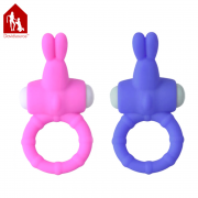 Секс игрушки