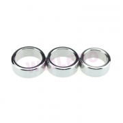 Секс игрушки