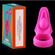 Секс игрушки