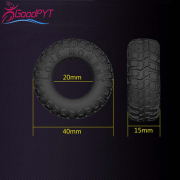 Секс игрушки