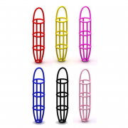 Секс игрушки