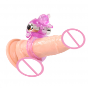 Насадки и кольца