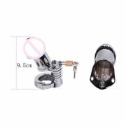 БДСМ и фетиш