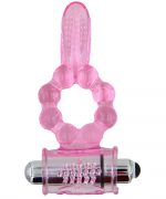 Насадки и кольца