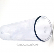 Секс игрушки