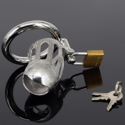 БДСМ и фетиш