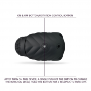 Насадки и кольца