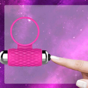 Насадки и кольца