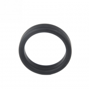 Насадки и кольца