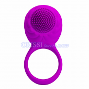 Насадки и кольца