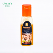 Лубриканты и аксессуары