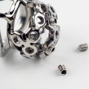 БДСМ и фетиш