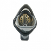 БДСМ и фетиш