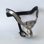 БДСМ и фетиш