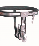 БДСМ и фетиш