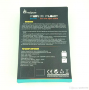 Секс игрушки