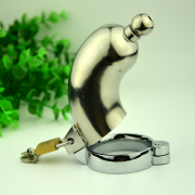 БДСМ и фетиш