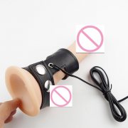 Секс игрушки