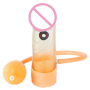 Секс игрушки