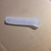 Насадки и кольца