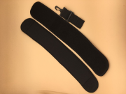 Увеличение члена