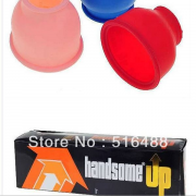 Секс игрушки