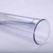 Секс игрушки