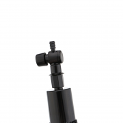 Секс игрушки