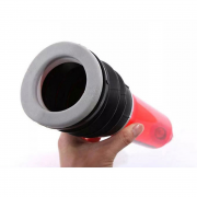 Секс игрушки