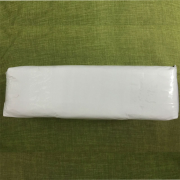 Увеличение члена