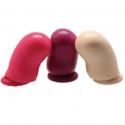 Духи с феромонами