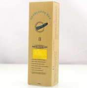 Увеличение члена