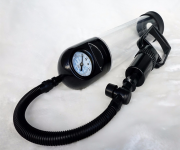 Секс игрушки